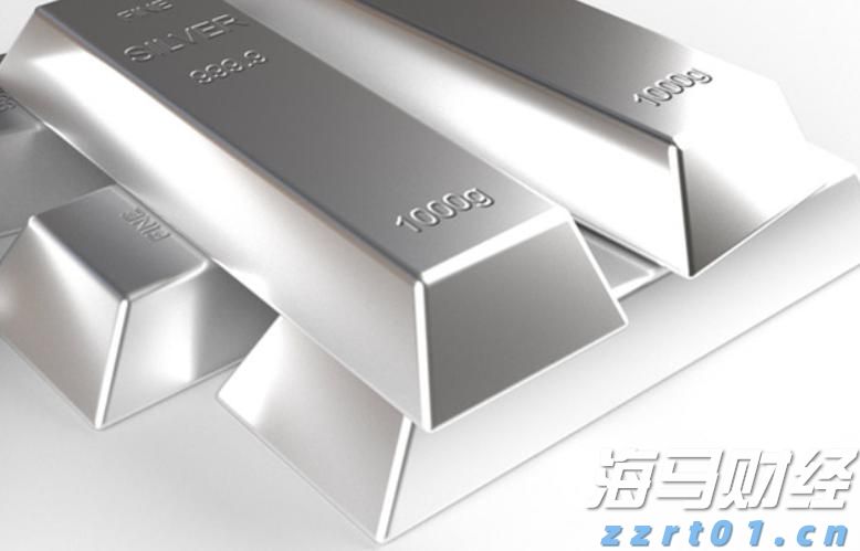 大藤峡水利枢纽首次放流国家濒危物种唇鲮