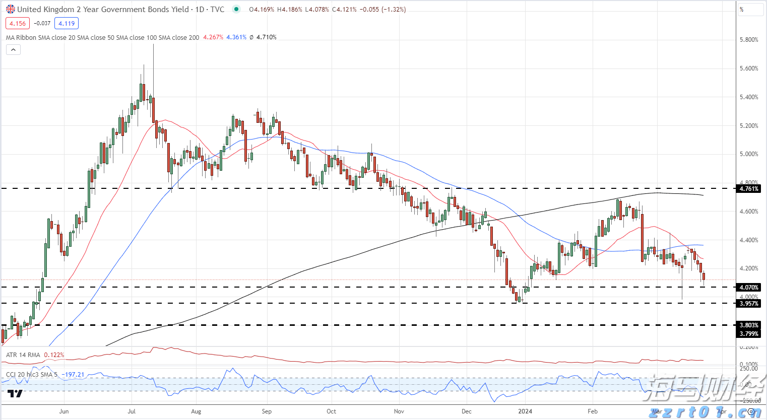 提高公众版权保护意识 共同抵制盗版