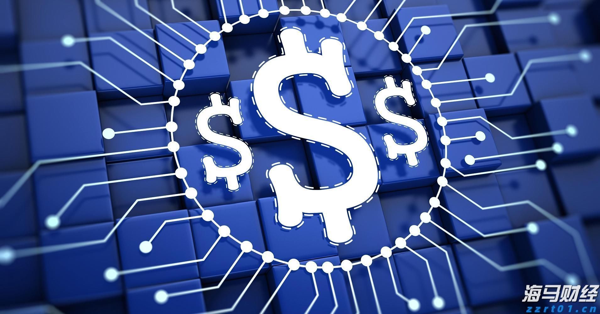 特朗普指责中俄朝密谋对抗美国,中方回应