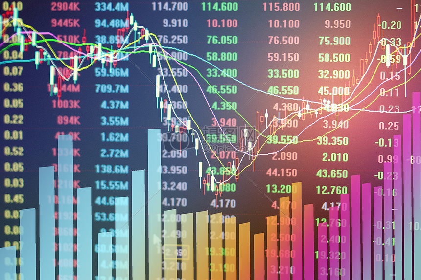 欧央行执委Cipollone:当前经济面临“复杂信号” 降息决策需更明确指引