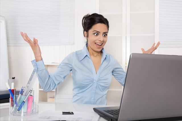 解决价格争议成关键 大摩维持麦当劳(MCD.US)“持股观望”评级