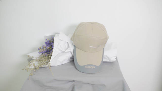 东阳光药(06887)即将登陆港股，上市生效决议几乎全票通过