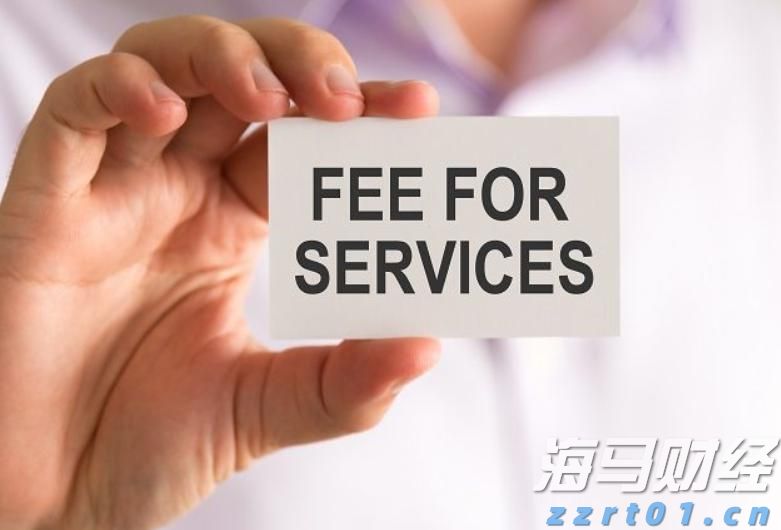 福建省2024年“村BA”决赛收官