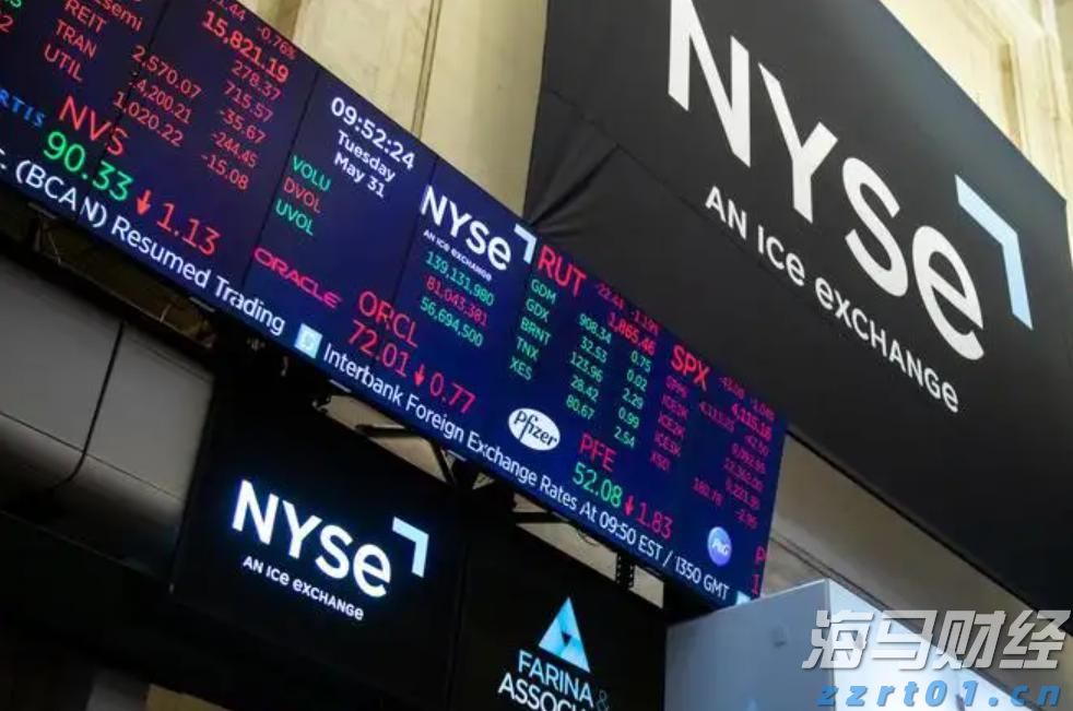 SEC松绑!加密货币ETF“实物申赎”开闸 融入主流迈出关键一步