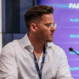 花旗对黄金前景转变:美国经济放缓及关税作用短期内将推动金价创新高