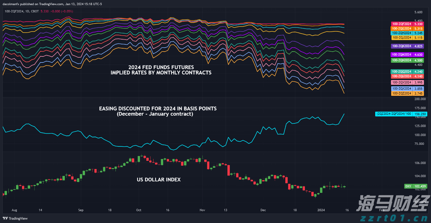 暑运结束!高铁梅州西站到发旅客超100.9万人次