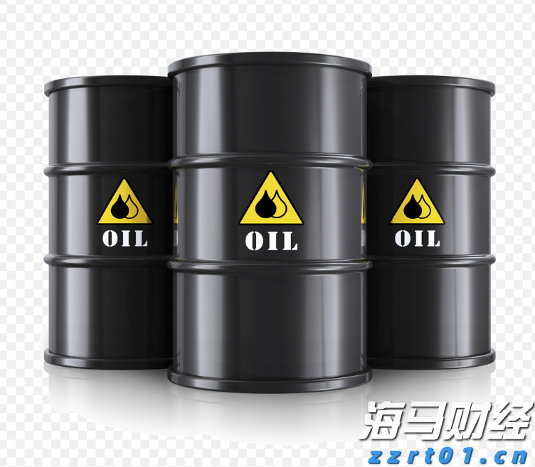 湾区客齐聚阳江,万人同席的渔家大宴“鲜”翻全场