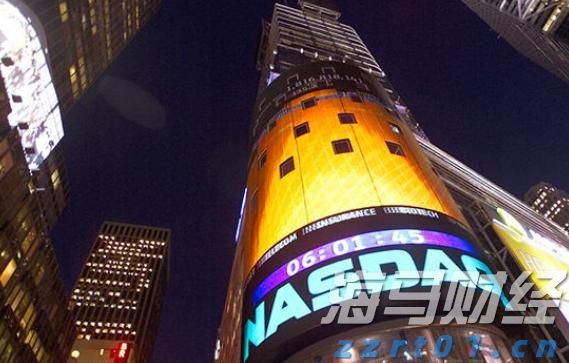 今天白天起降水趋于减弱!地质灾害具有滞后性,需继续做好防御