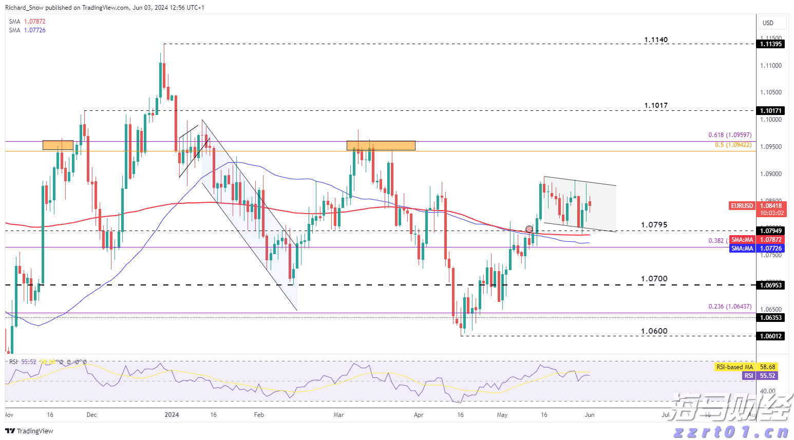 港股开盘 | 恒指低开0.77% 有色板块表现疲弱