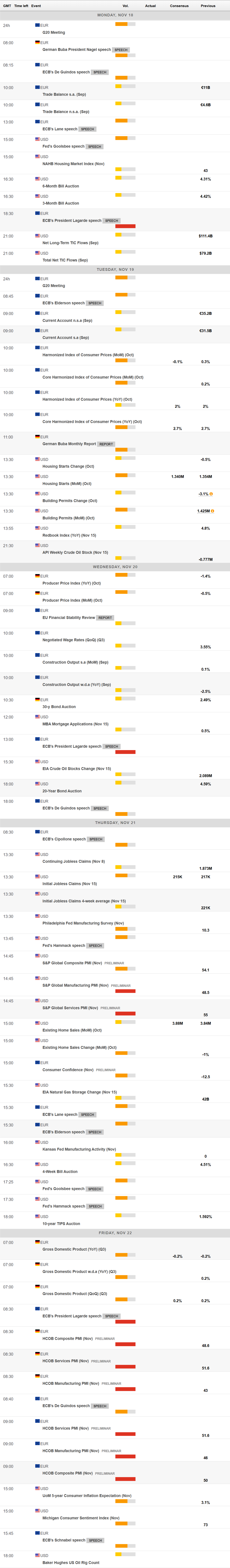 考生请注意!2025年广东省成人高校招生考试9日开始报名