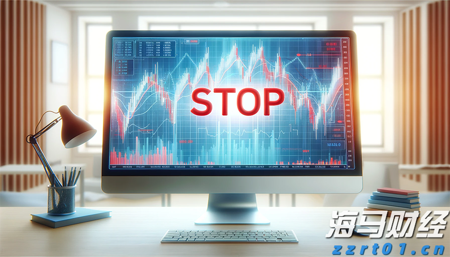 苹果(AAPL.US)强劲财报带动股价上涨,但AI投资及关税问题成华尔街争论焦点