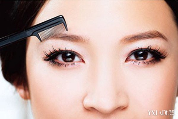 在尽心尽力中树牢为民情怀——贯彻落实市两会精神系列评论之三