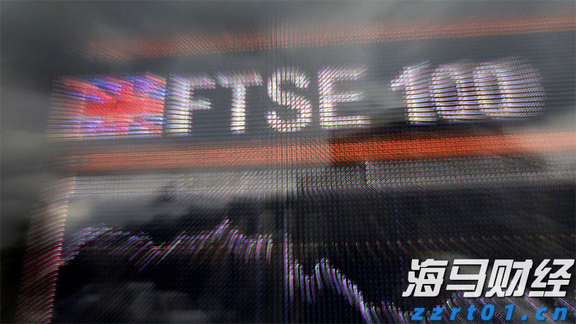 奖金2755万元!梅州一购彩者喜获福彩双色球一等奖