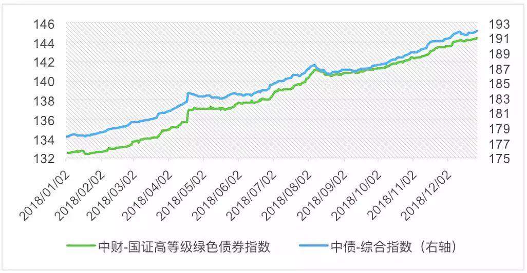 “首次”“首创”不断,我国科学探索领域捷报频传