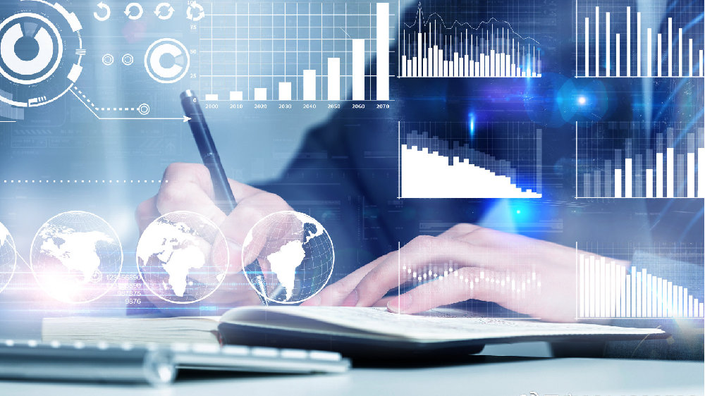 塑造高辨识度的湛江夜宵IP