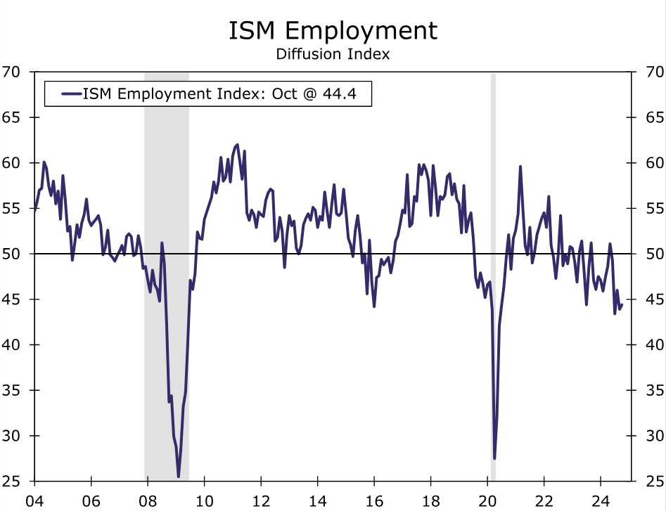 快讯丨市委常委会召开会议 朱会东主持