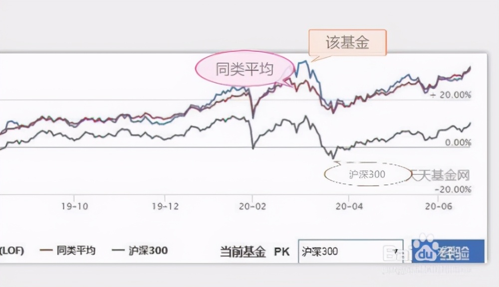 36面锦旗背后的仁心——记“广东好人”李真艮