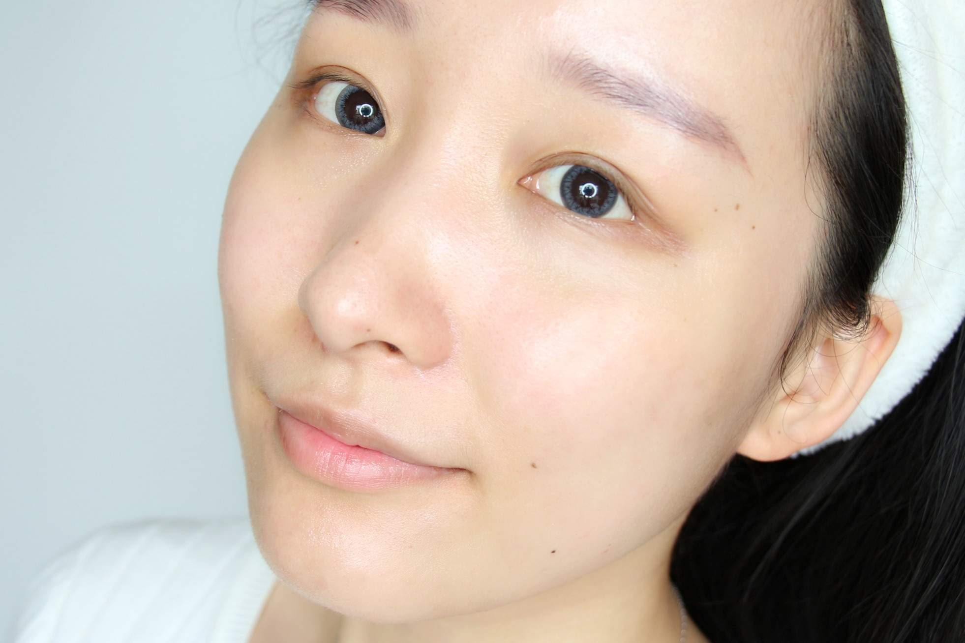 美股异动 | 诺和诺德(NVO.US)跌逾2% 因下调展望引发股价暴跌 公司正面临股东集体诉讼