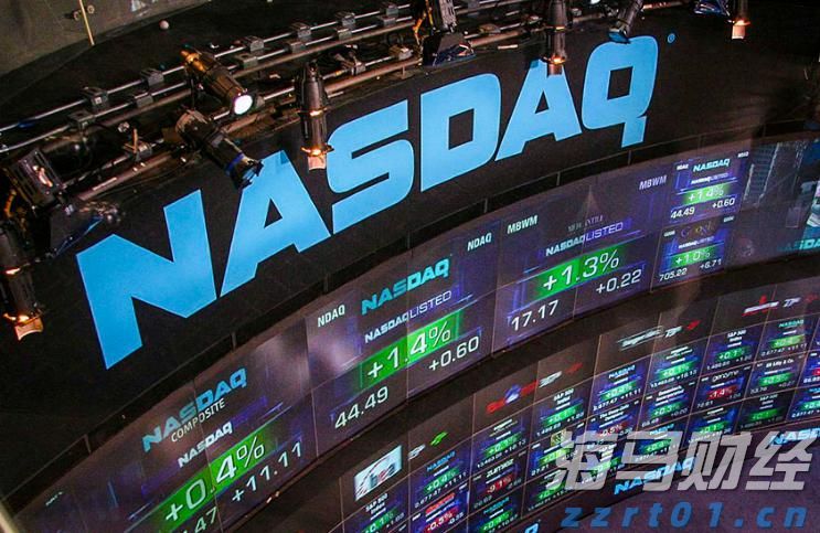 CINNO Research:需求回暖迹象显现 预计8月面板价格跌幅将缩小