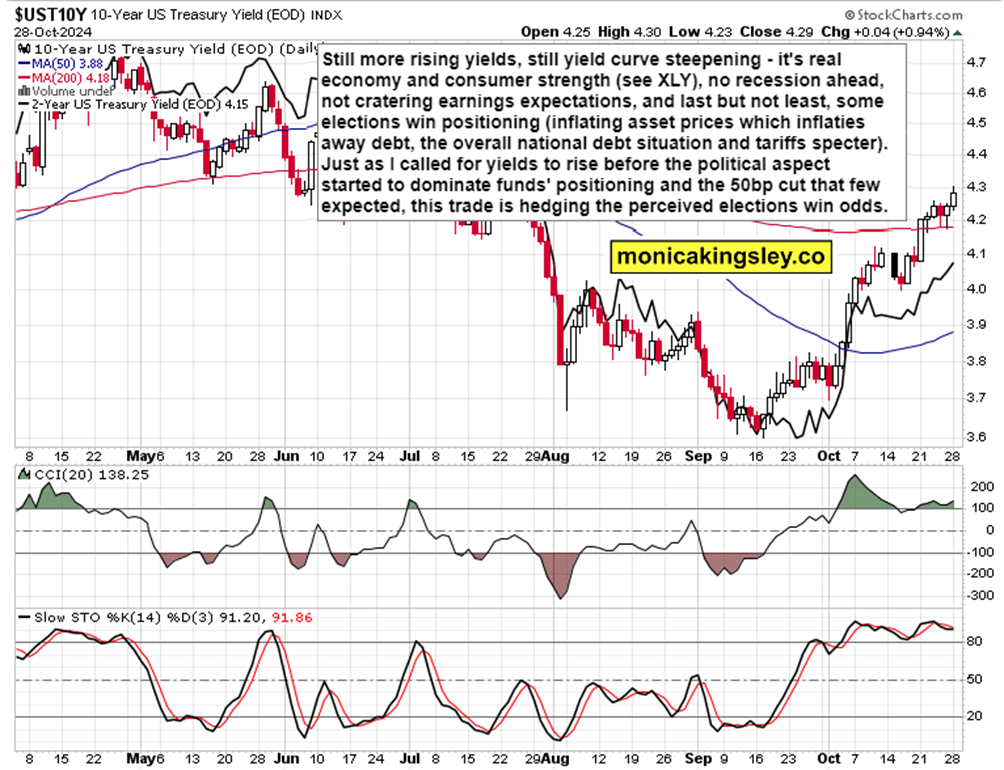 让“方便之事”成为“文明之光”