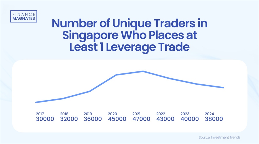 武乐镇第九届荔枝嘉年华将于21日启动