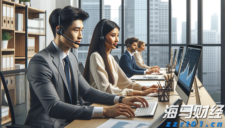 期待!看完月全食再看流星雨