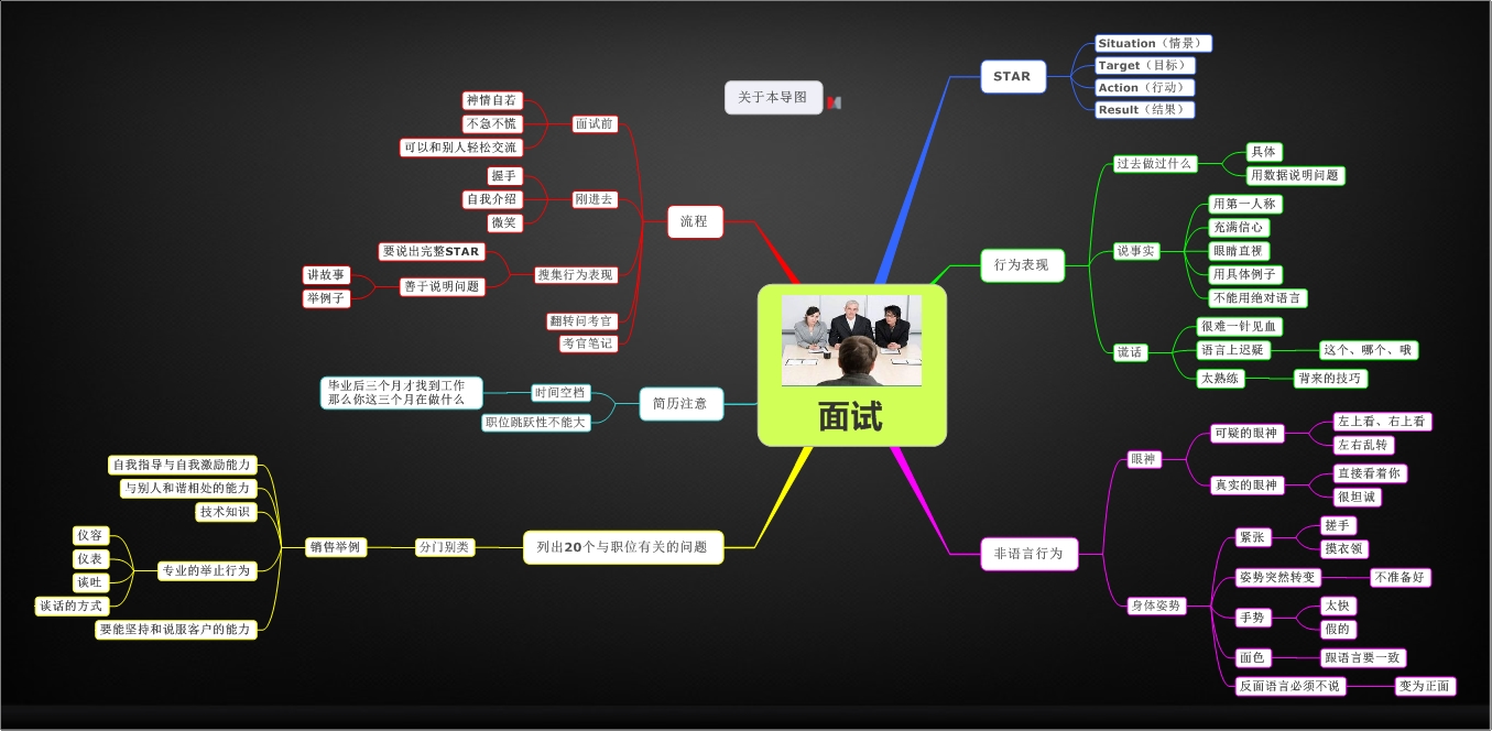 绘说现代化|海洋经济新“粤”章