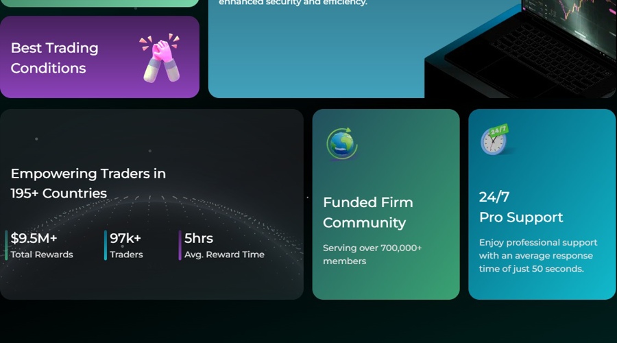 澳门特区第八届立法会选举竞选活动开始