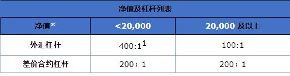 中上协发布2025年上市公司现金分红榜单