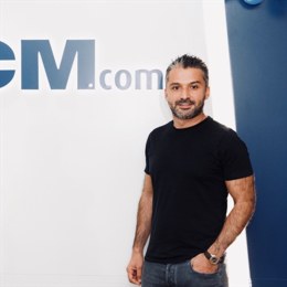 美股Q2 机构持仓动态:科技股分歧愈发明显,巨头策略各异