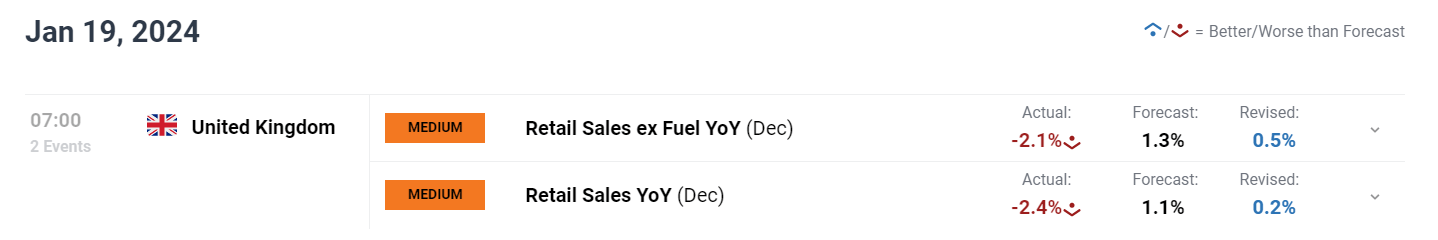 最高法:2024年全国法院挽回医保基金损失4.02亿余元